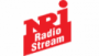 NRJ RADIO STREAM