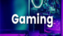 Écouter Hotmixradio Gaming en direct