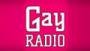 GayRadio