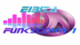 Écouter Eibiza Funky Town en live Écouter Eibiza Funky Town en direct