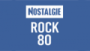 Écouter Nostalgie Rock 80 en live Écouter Nostalgie Rock 80 en direct