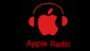 Écouter Apple Radio Écouter Apple Radio