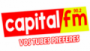 Écouter CAPITAL FM Écouter CAPITAL FM