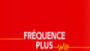 Écouter Frequence Plus - Le Creusot en direct Écouter Frequence Plus - Le Creusot en ligne