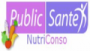 Écouter Radio Public Sante Nutri-Conso en ligne