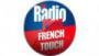 Écouter La Radio Plus - French Touch en ligne