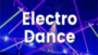 Écouter Hotmixradio Electro Dance en live Écouter Hotmixradio Electro Dance en direct