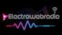 Electrowebradio