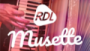 Écouter RDL Musette Écouter RDL Musette