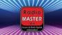 Écouter Radio Master Mix en live Écouter Radio Master Mix en direct