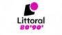 Écouter Littoral 80' 90' en ligne