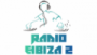 Écouter Radio Eibiza 2 en ligne
