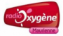 Écouter Radio Oxygène en direct Écouter Radio Oxygène en ligne