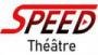 Écouter SPEED THEATRE en direct