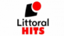 Écouter Littoral Hits en ligne