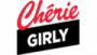 Écouter Cherie Girly en ligne