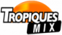Écouter Tropiques Mix en direct