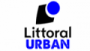 Écouter Littoral Urban en ligne