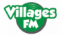 Villages FM