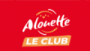 Écouter Alouette Le Club en live Écouter Alouette Le Club en direct
