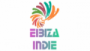 Écouter Eibiza Indie en ligne