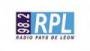 Radio Pays de Léon - RPL