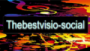 Écouter thebestvisio Écouter thebestvisio