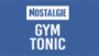 Écouter Nostalgie Gym Tonic en direct Écouter Nostalgie Gym Tonic en ligne