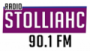 Radio Stolliach