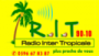 Radio Inter Tropicale