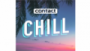 Écouter Contact Chill en direct