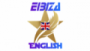 Écouter Radio Eibiza English en ligne
