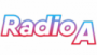 Radio A