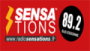 Écouter Radio Sensations en direct