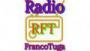 Radio Francotuga