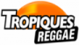 Écouter Tropiques Reggae en direct