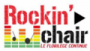 Écouter Rockin'Chair Écouter Rockin'Chair