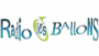 Radio Des Ballons