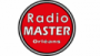 Écouter Radio Master Orleans en live Écouter Radio Master Orleans en direct