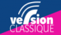 Écouter Radio Vinci Autoroutes Version Classique en live Écouter Radio Vinci Autoroutes Version Classique en direct