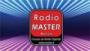 Radio Master Arras