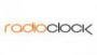 RadioClock