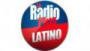 Écouter La Radio Plus - Latino en ligne