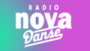 Écouter Radio Nova Dance en direct Écouter Radio Nova Dance en ligne