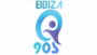 Écouter Eibiza 90s en ligne