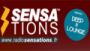Écouter Radio Sensations Deep-Lounge en ligne