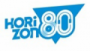 Écouter Horizon 80 en direct