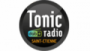 Écouter Tonic Radio Saint-Etienne en direct Écouter Tonic Radio Saint-Etienne en ligne