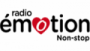 Écouter Radio Emotion Non Stop en ligne