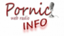 Écouter Pornic Radio Info en direct